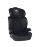 Автокресло Martin noir CADET FIX цвет Night Black